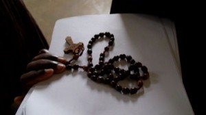 Beads