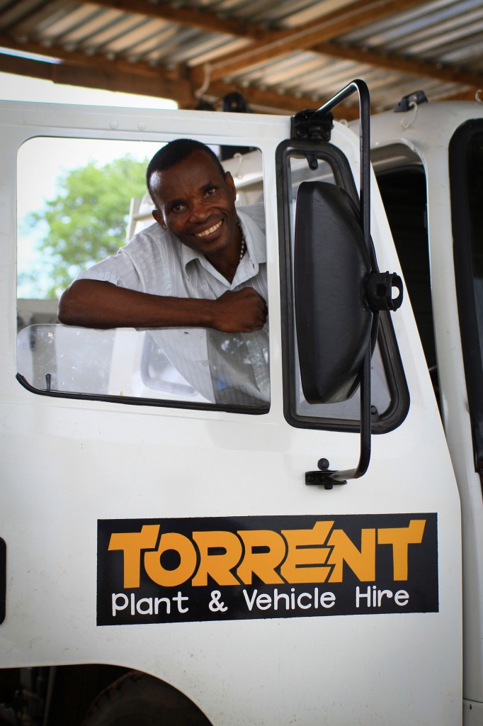 TORRENT-2