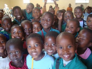 happy-at-school