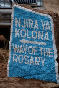 rosary
