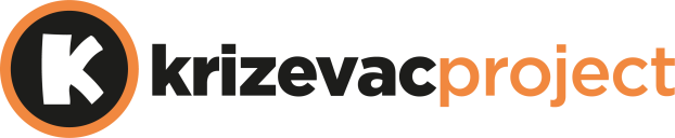 krizevac project